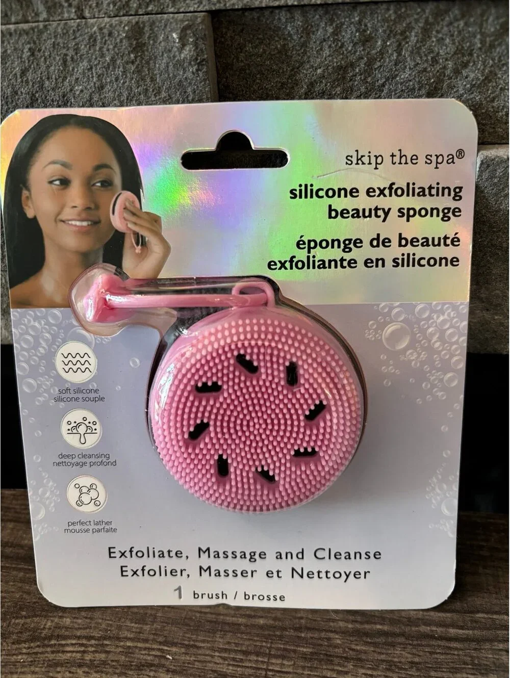 Facial Bundle